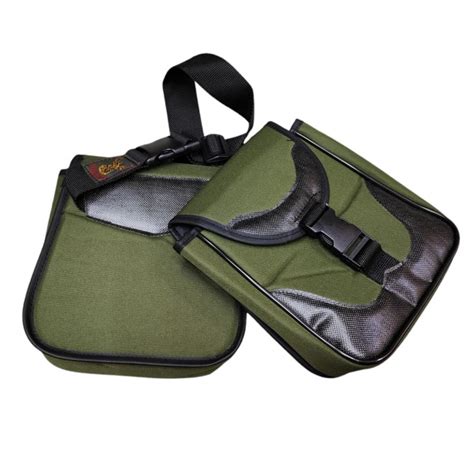 Bolsas ojeo PenalbaWeb.com