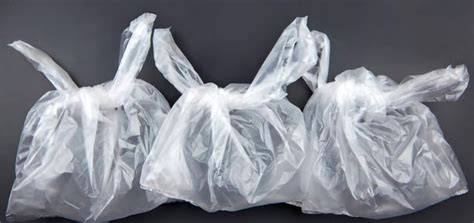 Bolsas de plastico PenalbaWeb.com