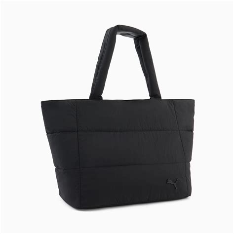 Bolsas puma PenalbaWeb.com