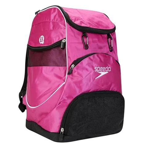 Bolsas speedo PenalbaWeb.com