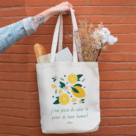 Bolsas de tela PenalbaWeb.com