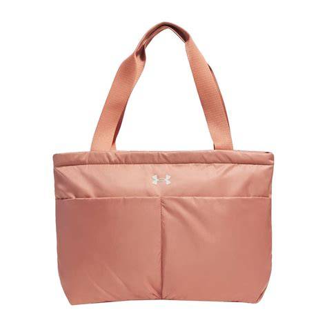 Bolsas under PenalbaWeb.com