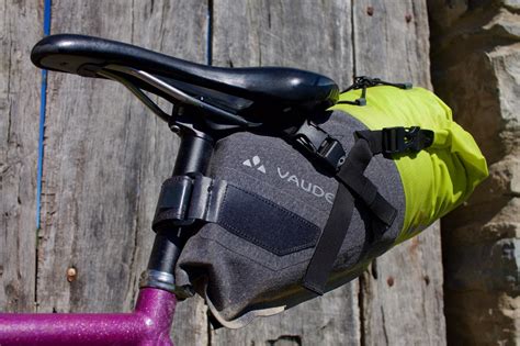 Bolsas vaude PenalbaWeb.com