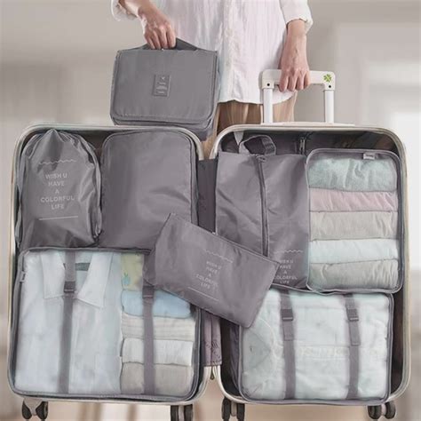 Bolsas viajes PenalbaWeb.com