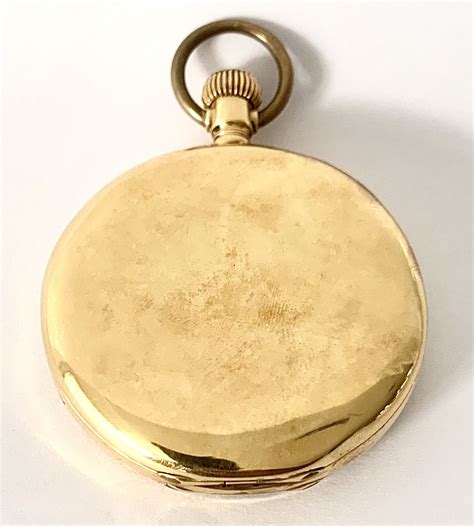 Bolsillo oro PenalbaWeb.com
