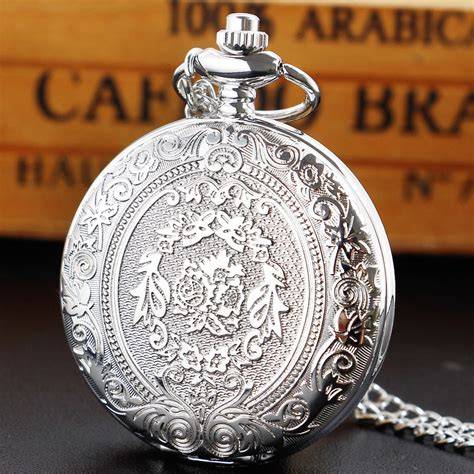 Bolsillo plata PenalbaWeb.com