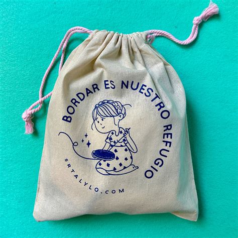 Bolsita PenalbaWeb.com