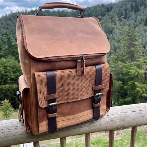Bolso 100 original PenalbaWeb.com