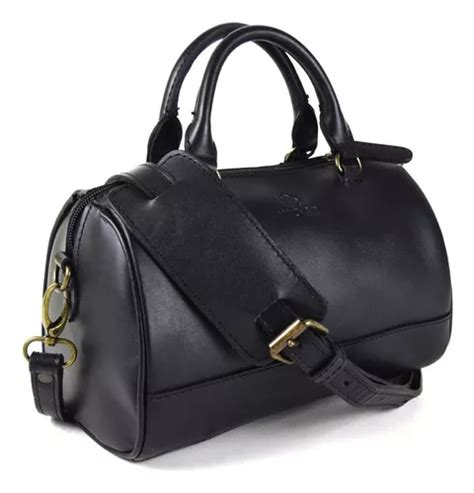 Bolso 100 piel PenalbaWeb.com