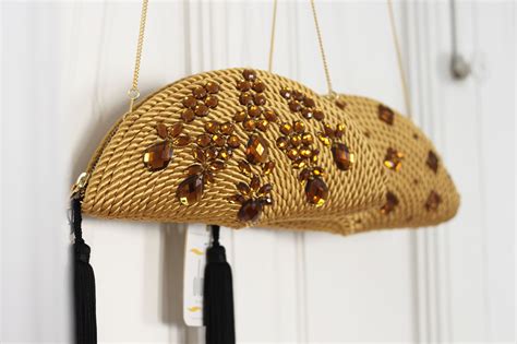 Bolso abanico PenalbaWeb.com