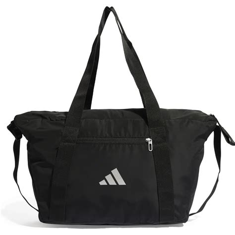 Bolso adidas mujer PenalbaWeb.com