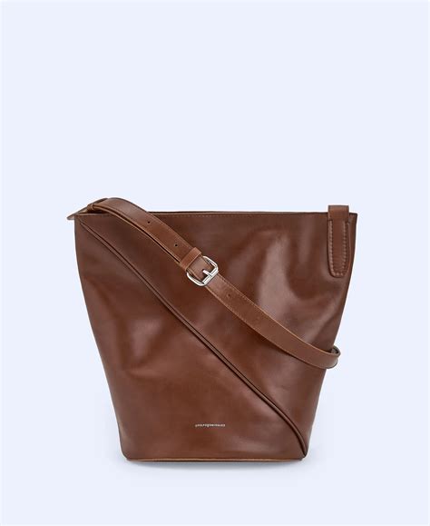 Bolso adolfo PenalbaWeb.com