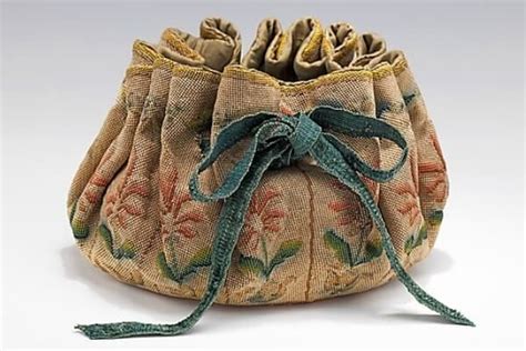 Bolso antiguos PenalbaWeb.com