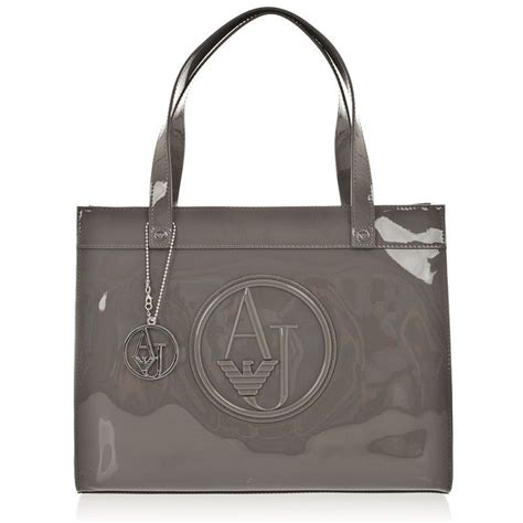 Bolso armani jeans PenalbaWeb.com
