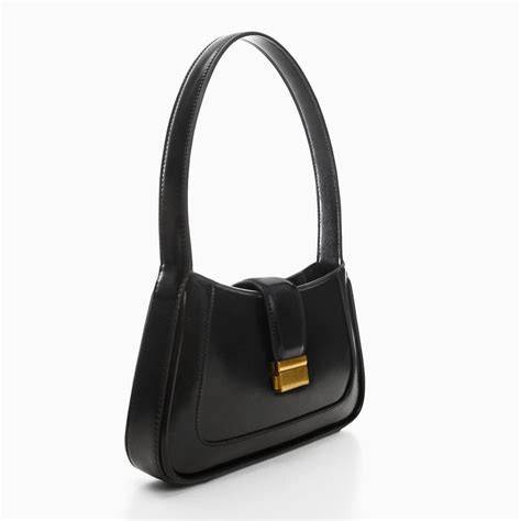 Bolso asa corta PenalbaWeb.com