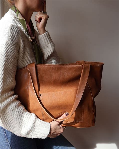 Bolso asa largas PenalbaWeb.com