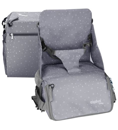 Bolso asalvo PenalbaWeb.com