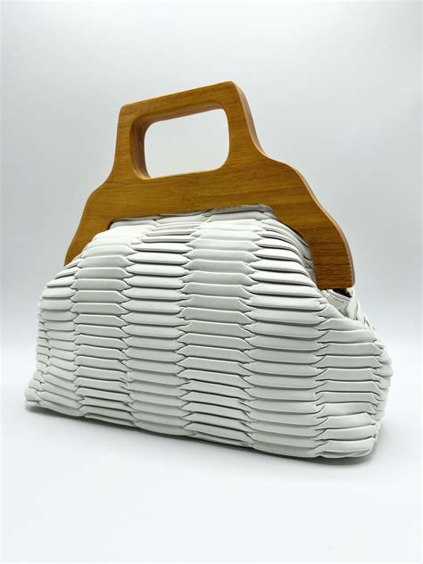 Bolso asas PenalbaWeb.com