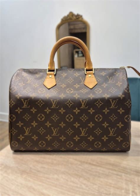 Bolso autentico PenalbaWeb.com
