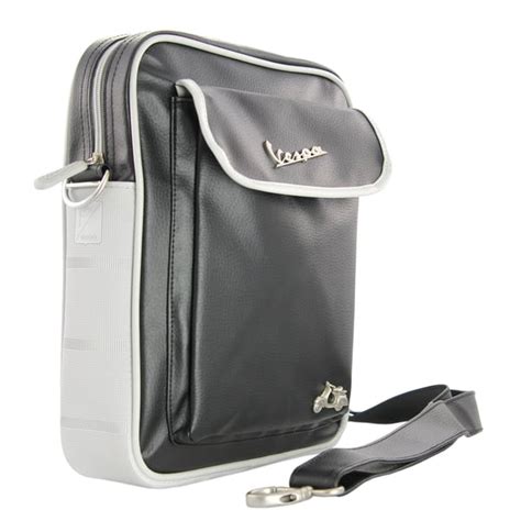 Bolso bandolera vespa PenalbaWeb.com