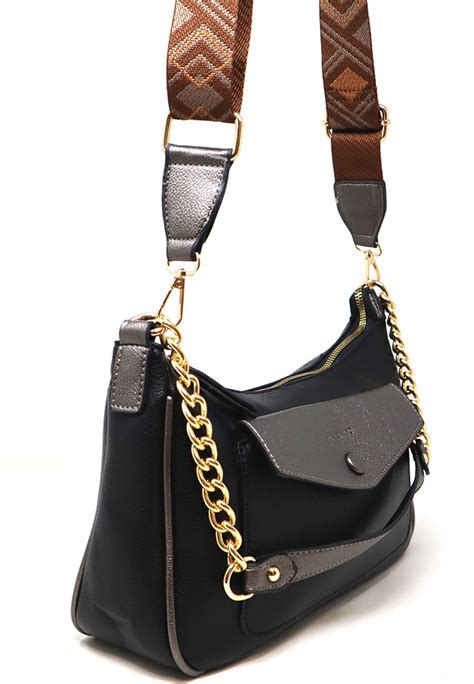 Bolso bandolera tous PenalbaWeb.com