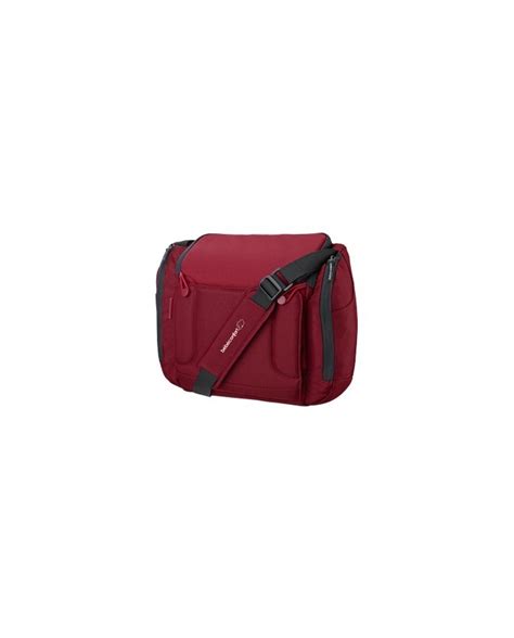 Bolso bebe confort PenalbaWeb.com