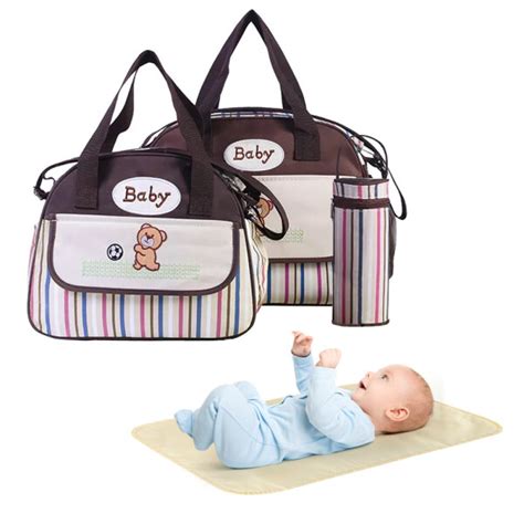 Bolso bebe PenalbaWeb.com