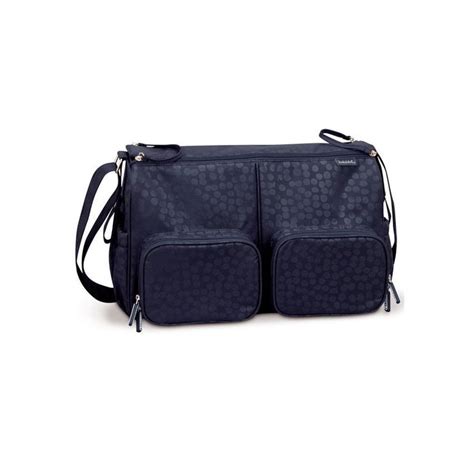 Bolso bebedue PenalbaWeb.com