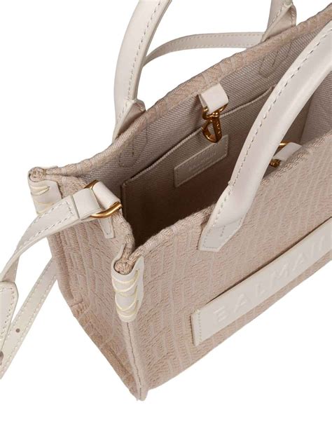 Bolso beis PenalbaWeb.com