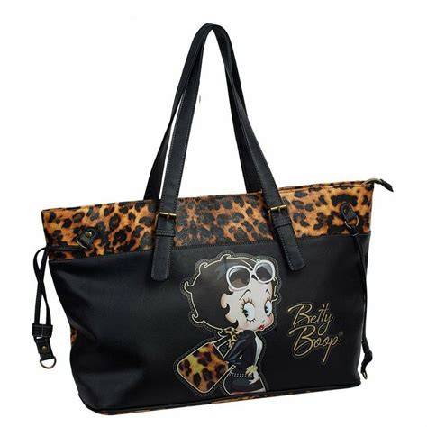 Bolso betty PenalbaWeb.com