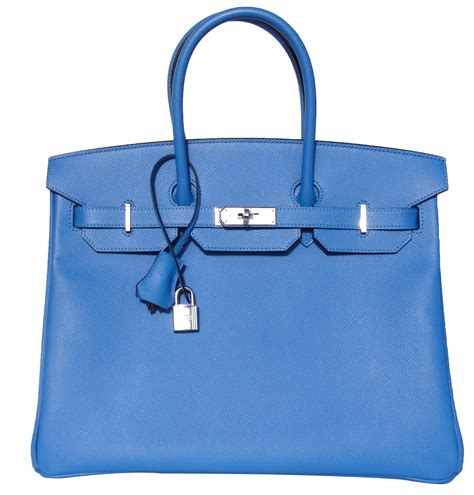 Bolso birkin PenalbaWeb.com
