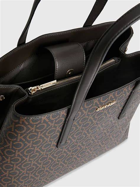 Bolso calvin PenalbaWeb.com
