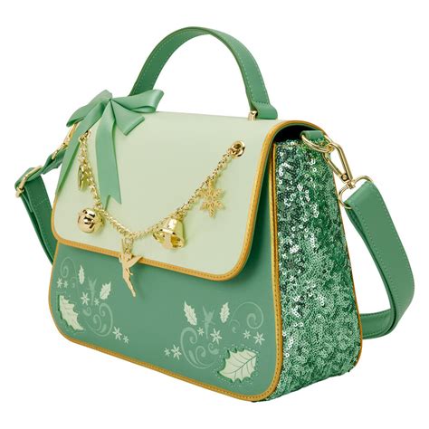 Bolso campanilla PenalbaWeb.com