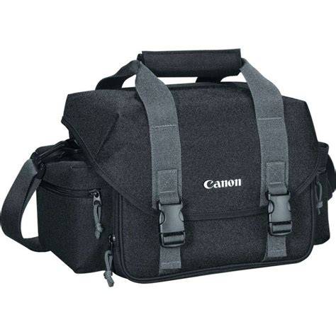 Bolso canon PenalbaWeb.com