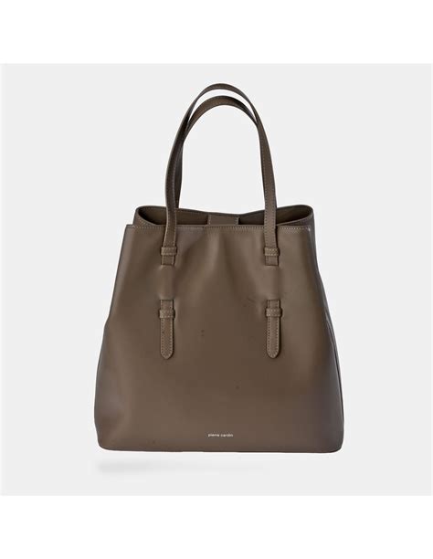 Bolso cardin PenalbaWeb.com