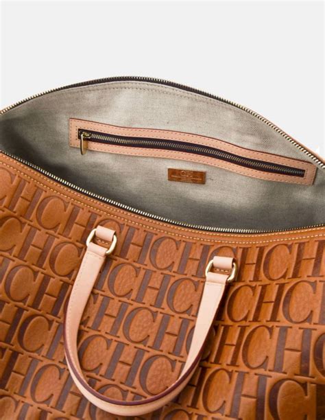 Bolso carolina grande PenalbaWeb.com