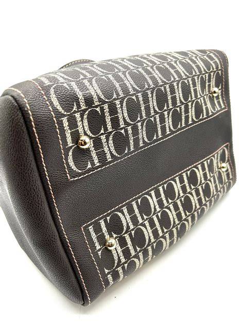 Bolso carolina PenalbaWeb.com