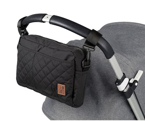 Bolso carro bebe PenalbaWeb.com