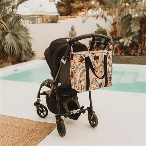 Bolso carro PenalbaWeb.com