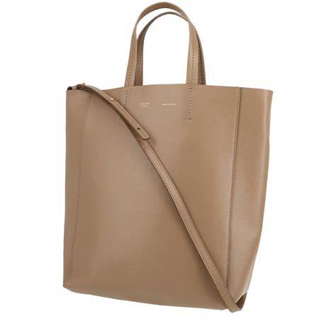 Bolso celine PenalbaWeb.com