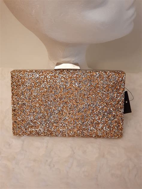 Bolso ceremonia PenalbaWeb.com