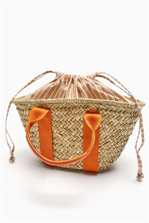 Bolso cesta PenalbaWeb.com