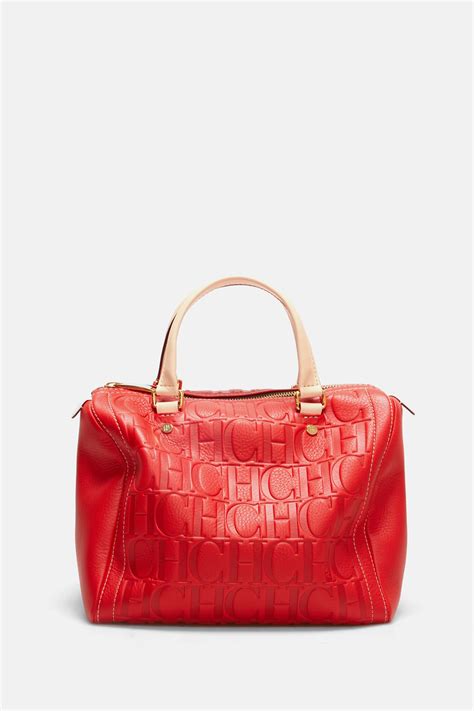Bolso ch PenalbaWeb.com