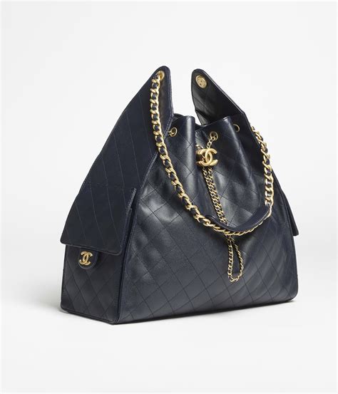 Bolso chanel PenalbaWeb.com