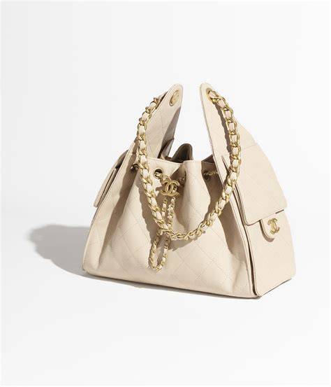 Bolso claro PenalbaWeb.com