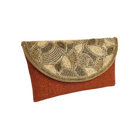 Bolso clutch PenalbaWeb.com