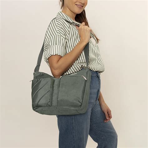 Bolso compartimentos PenalbaWeb.com