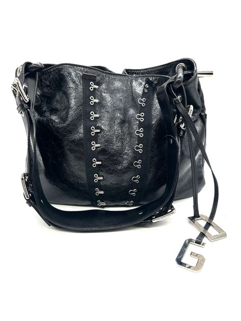 Bolso corset PenalbaWeb.com