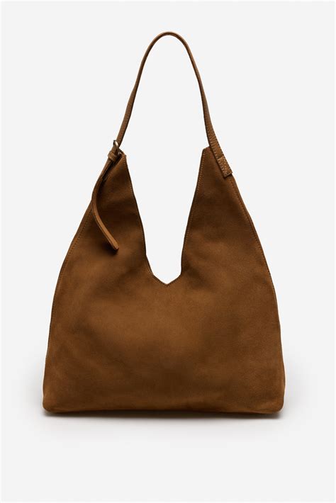 Bolso cortefiel PenalbaWeb.com