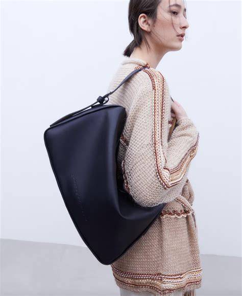 Bolso dominguez PenalbaWeb.com